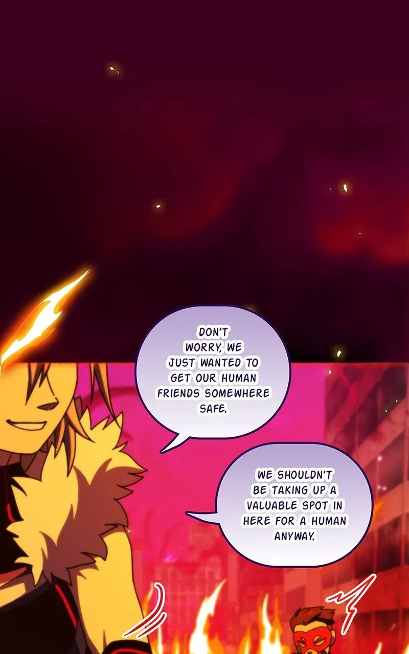 City of Zak Chapter 243 page 53 - 
