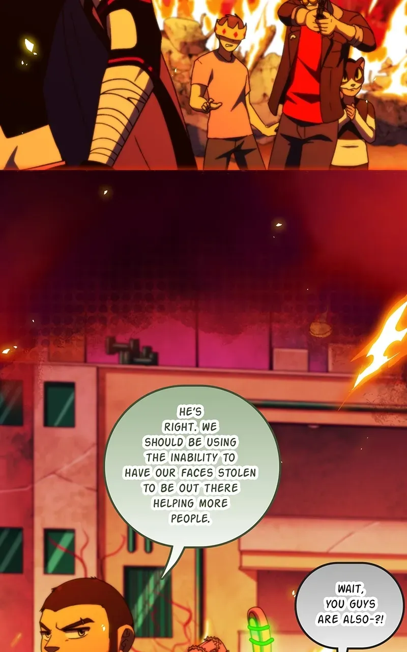City of Zak Chapter 243 page 54 - 