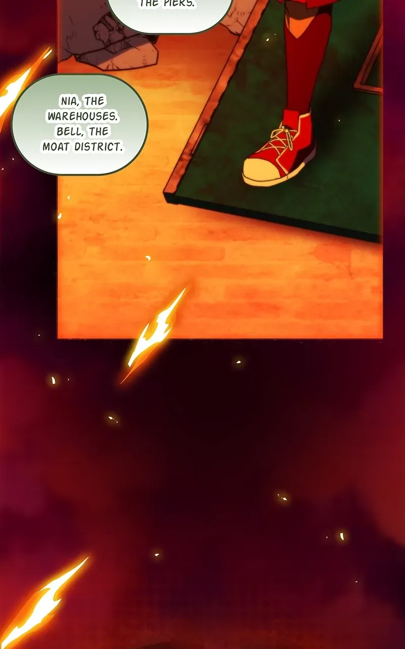 City of Zak Chapter 243 page 56 - 