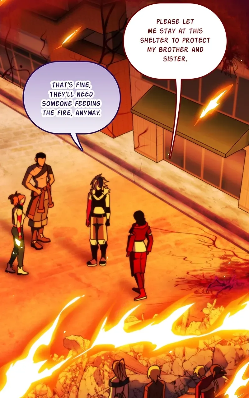 City of Zak Chapter 243 page 57 - 