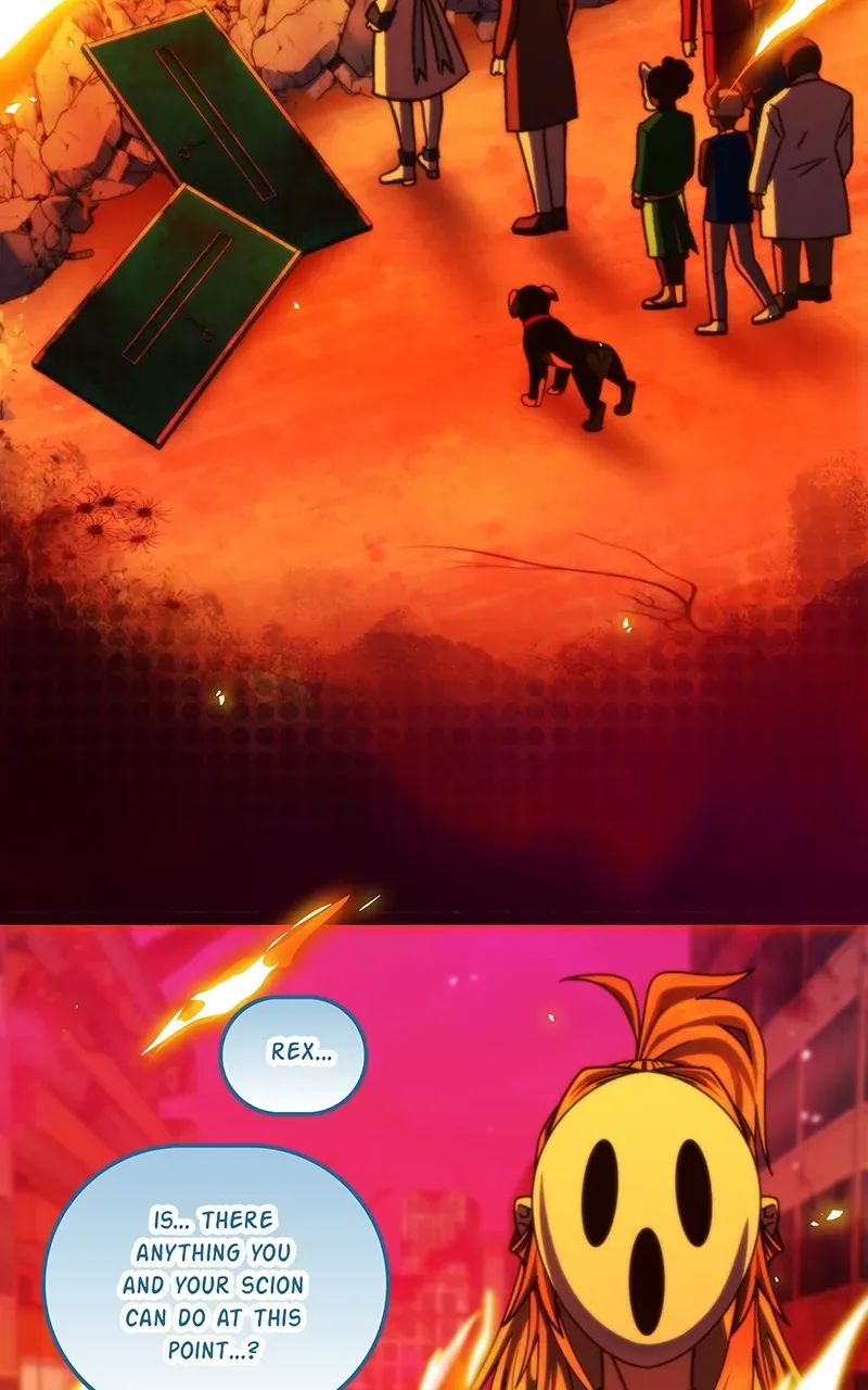 City of Zak Chapter 243 page 58 - 