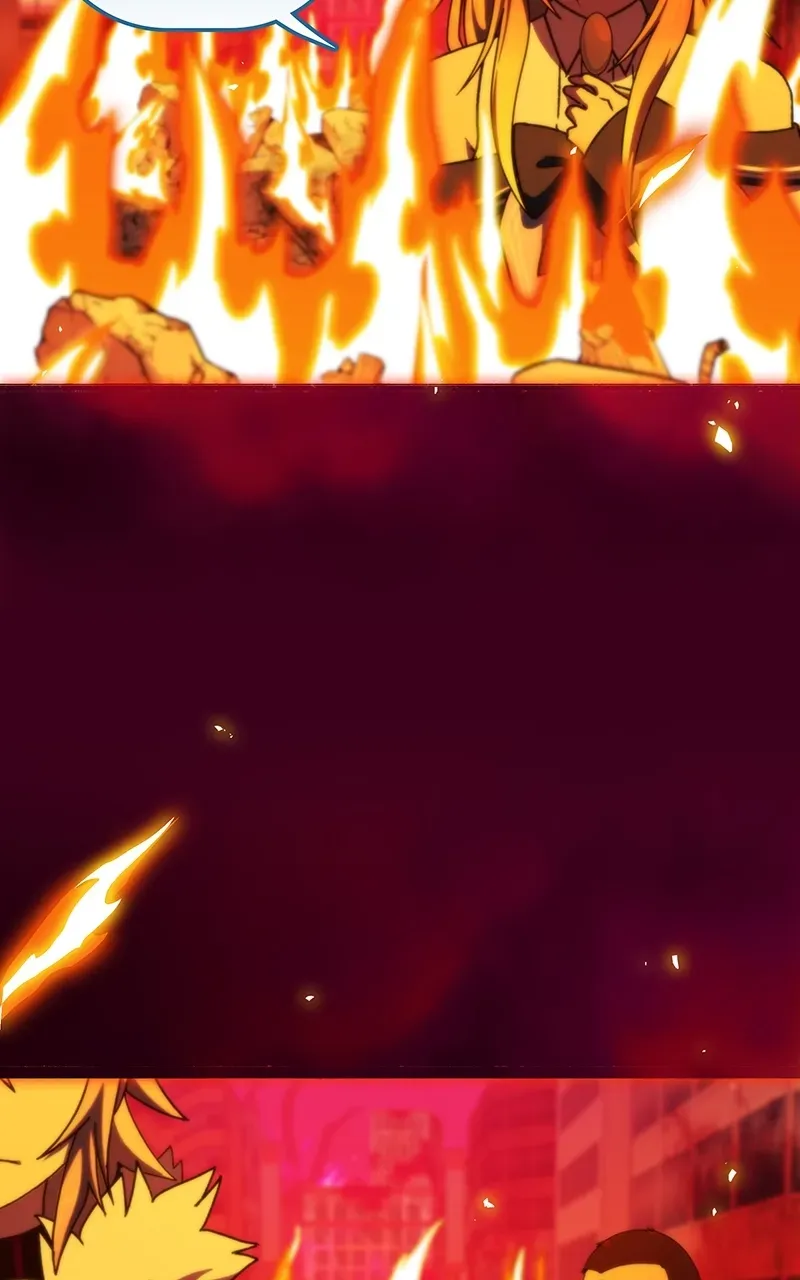 City of Zak Chapter 243 page 59 - 