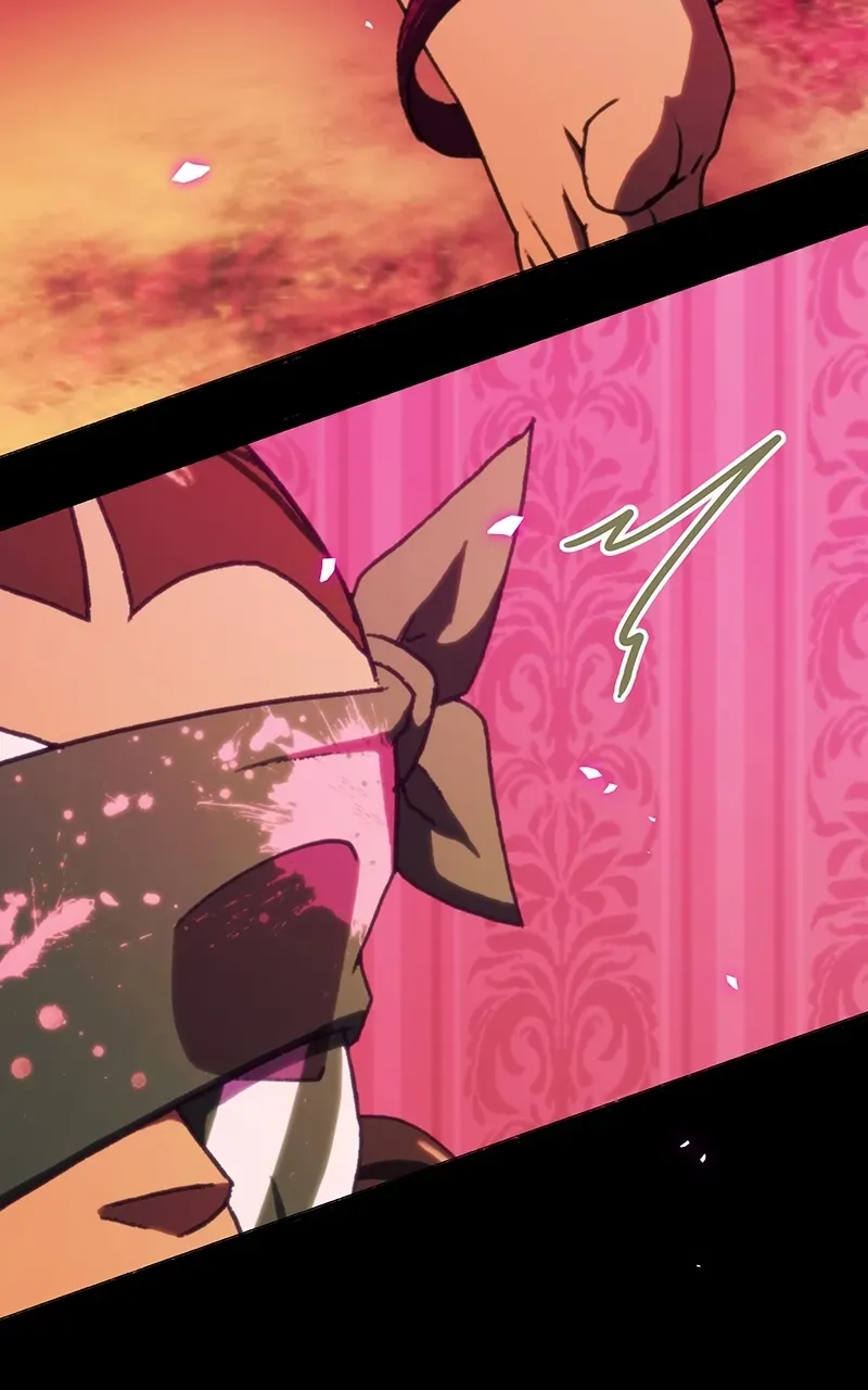 City of Zak Chapter 243 page 7 - 