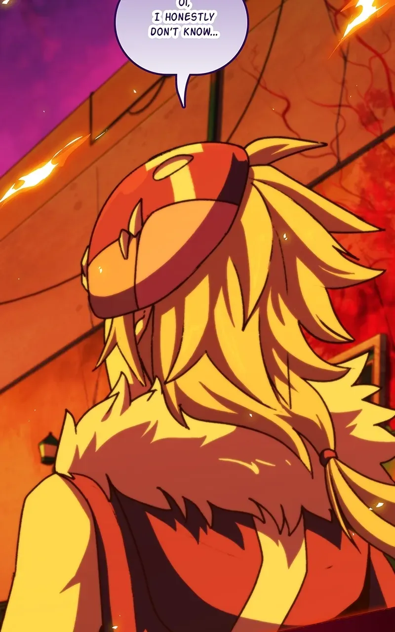 City of Zak Chapter 243 page 61 - 