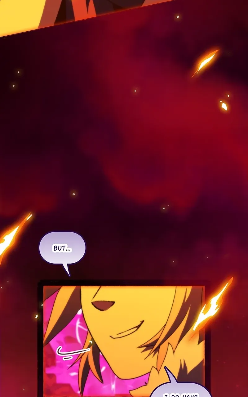 City of Zak Chapter 243 page 62 - 