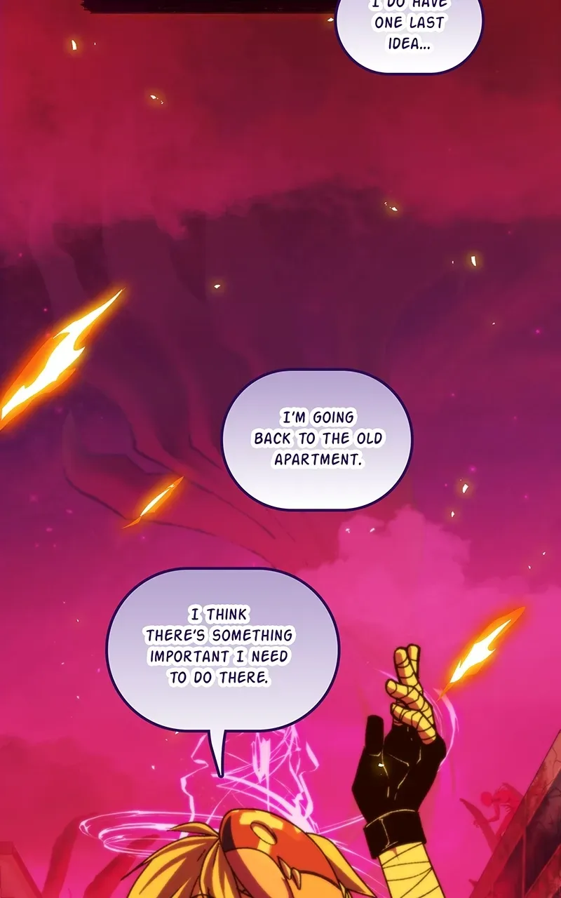 City of Zak Chapter 243 page 63 - 