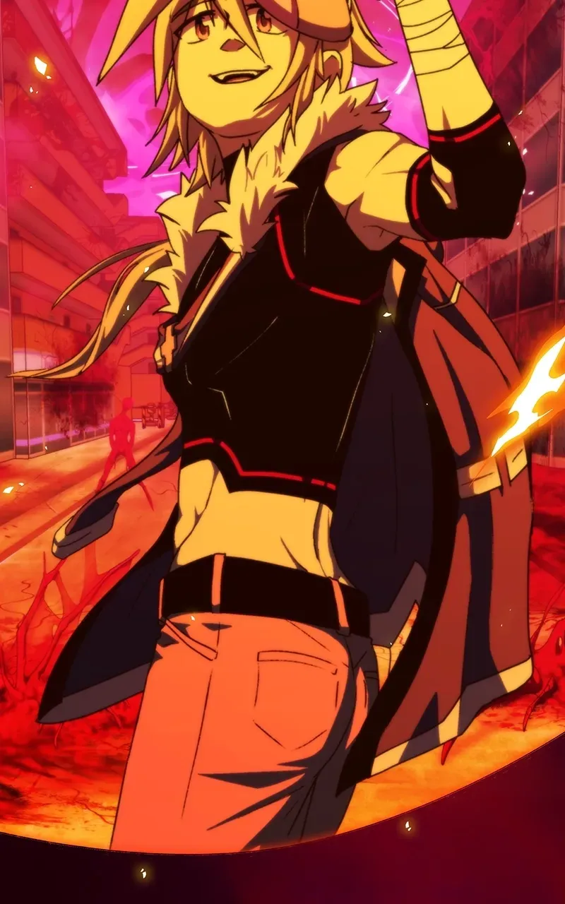 City of Zak Chapter 243 page 64 - 
