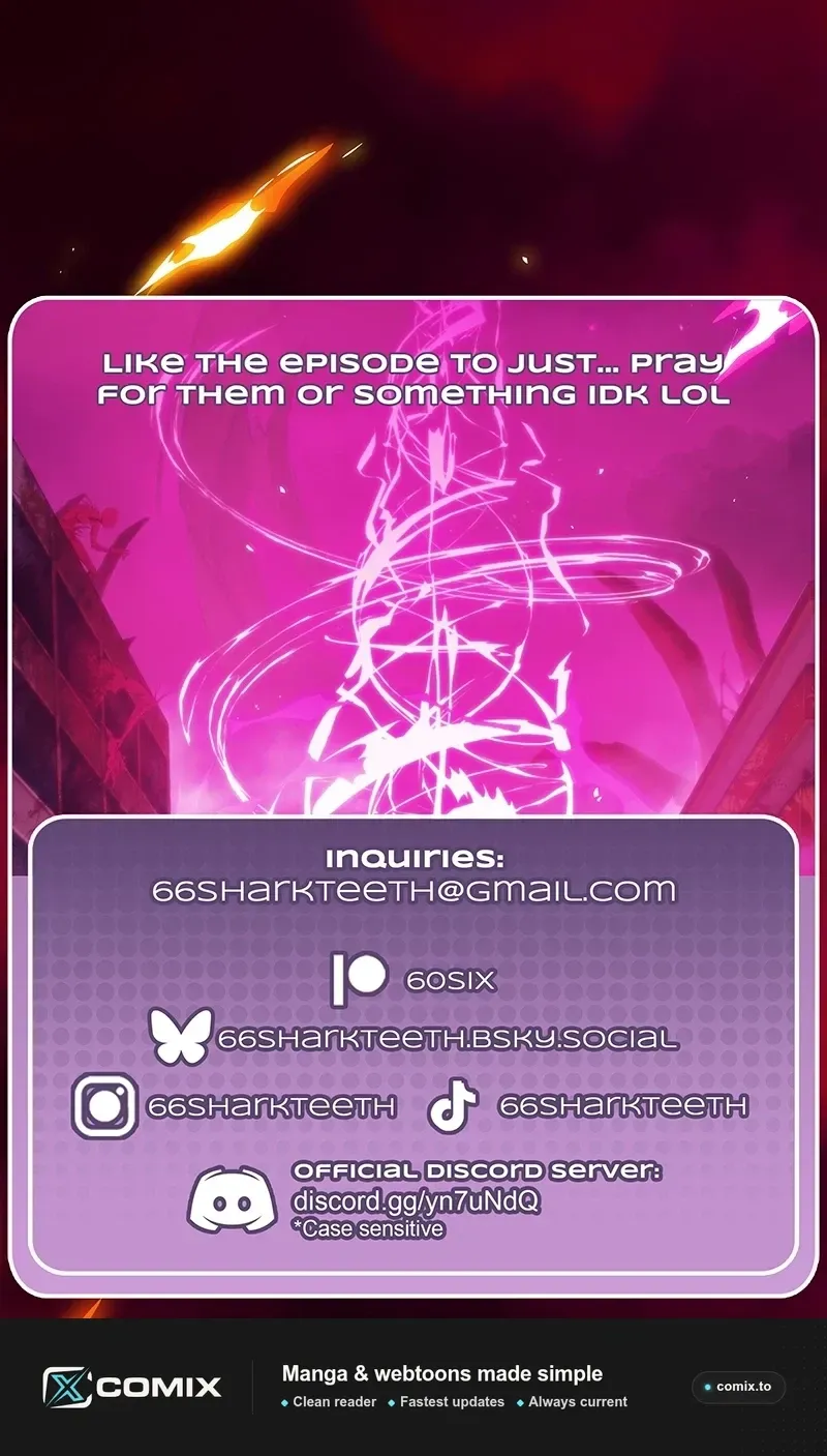 City of Zak Chapter 243 page 65 - 