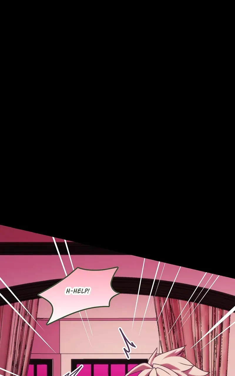 City of Zak Chapter 243 page 8 - 