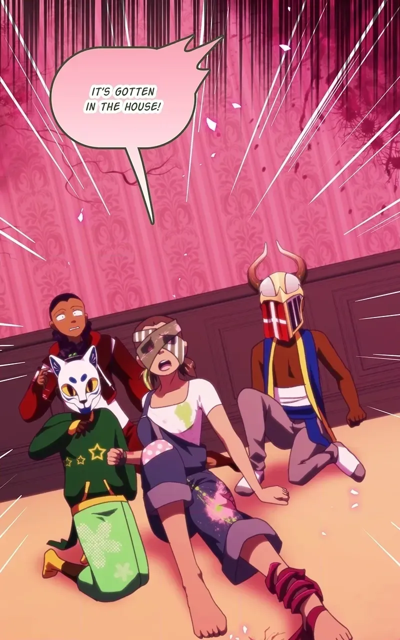 City of Zak Chapter 243 page 10 - 