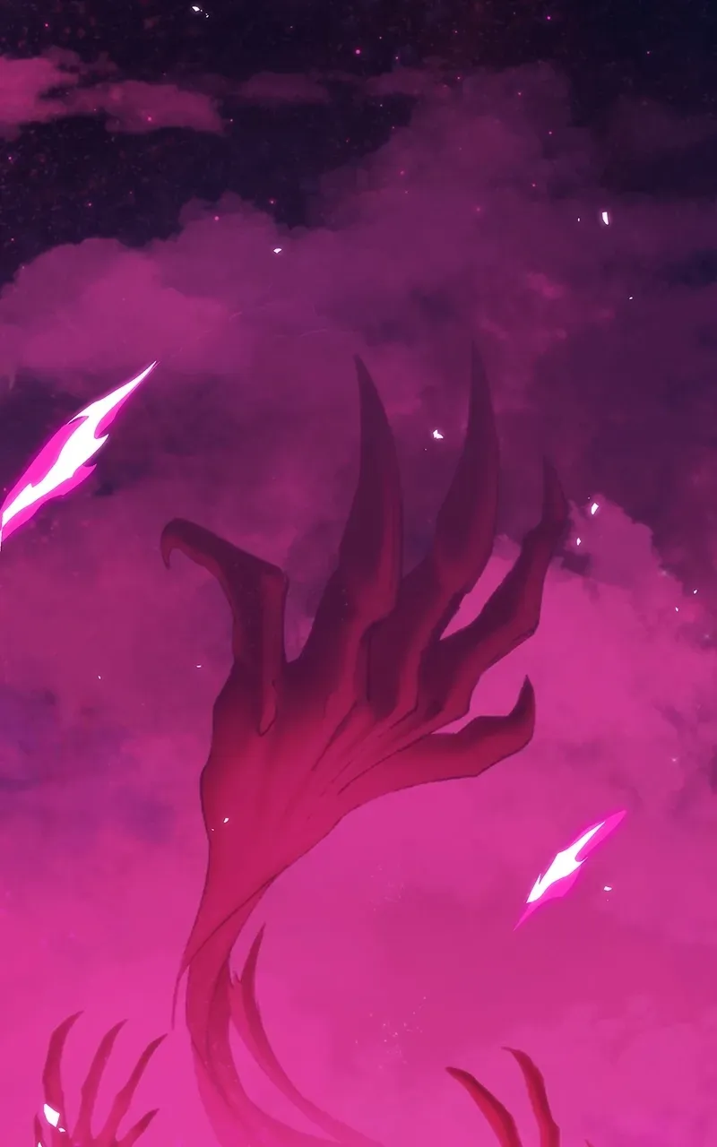City of Zak Chapter 244 page 1 - 