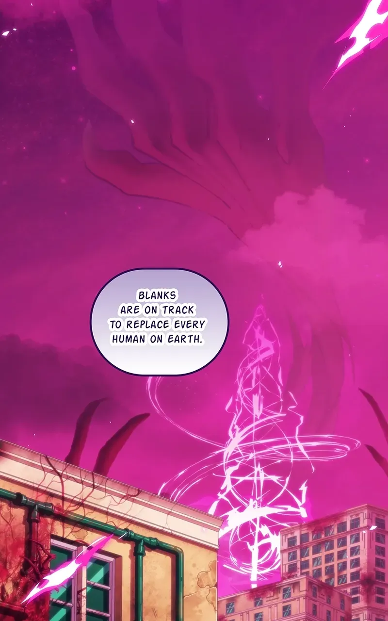 City of Zak Chapter 244 page 11 - 