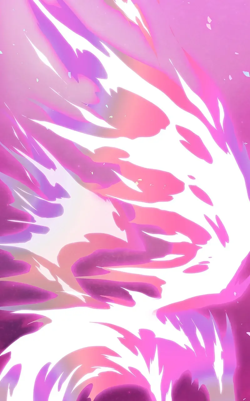 City of Zak Chapter 244 page 101 - 