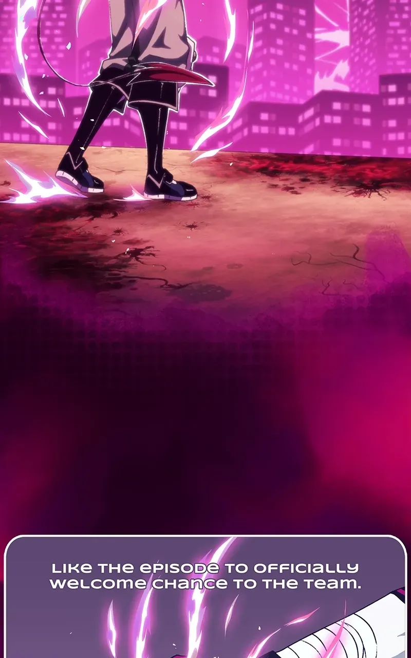 City of Zak Chapter 244 page 103 - 