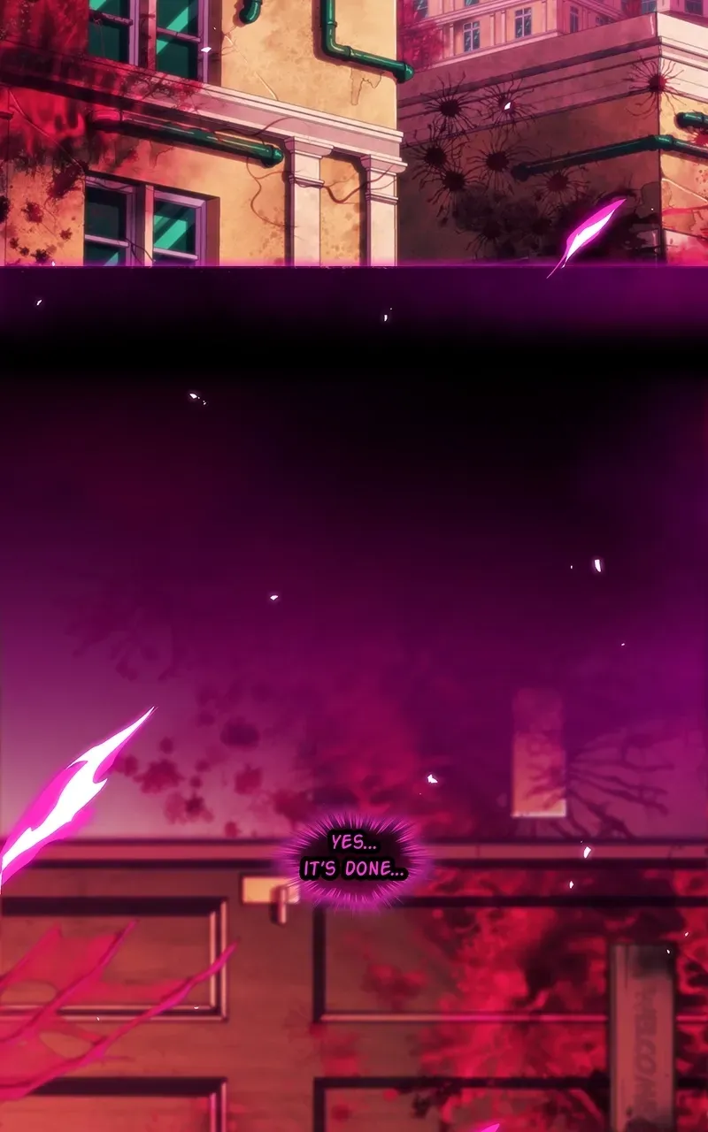 City of Zak Chapter 244 page 12 - 