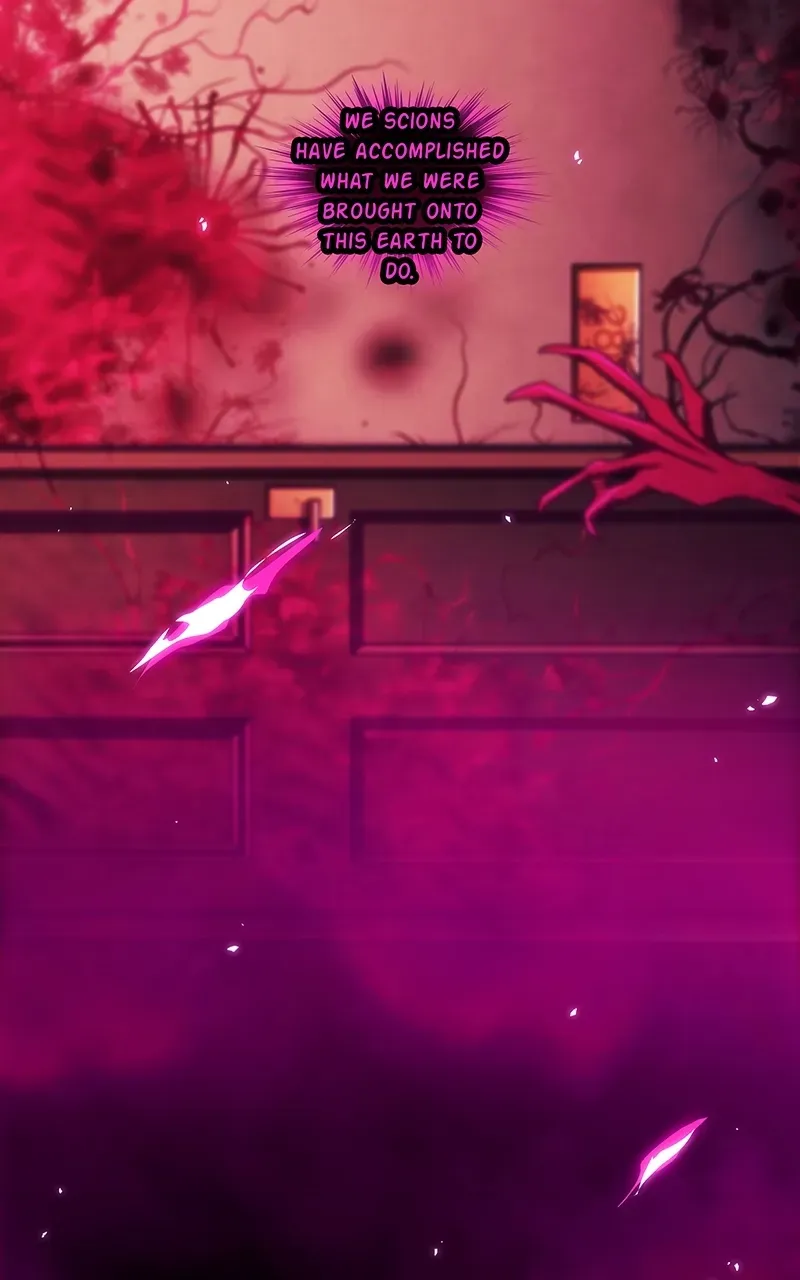 City of Zak Chapter 244 page 14 - 