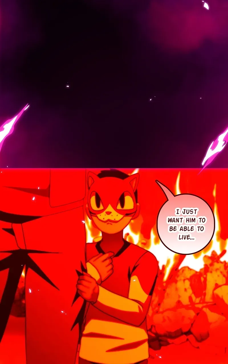 City of Zak Chapter 244 page 15 - 