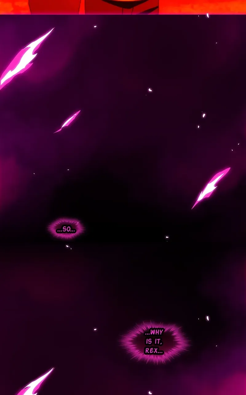 City of Zak Chapter 244 page 16 - 