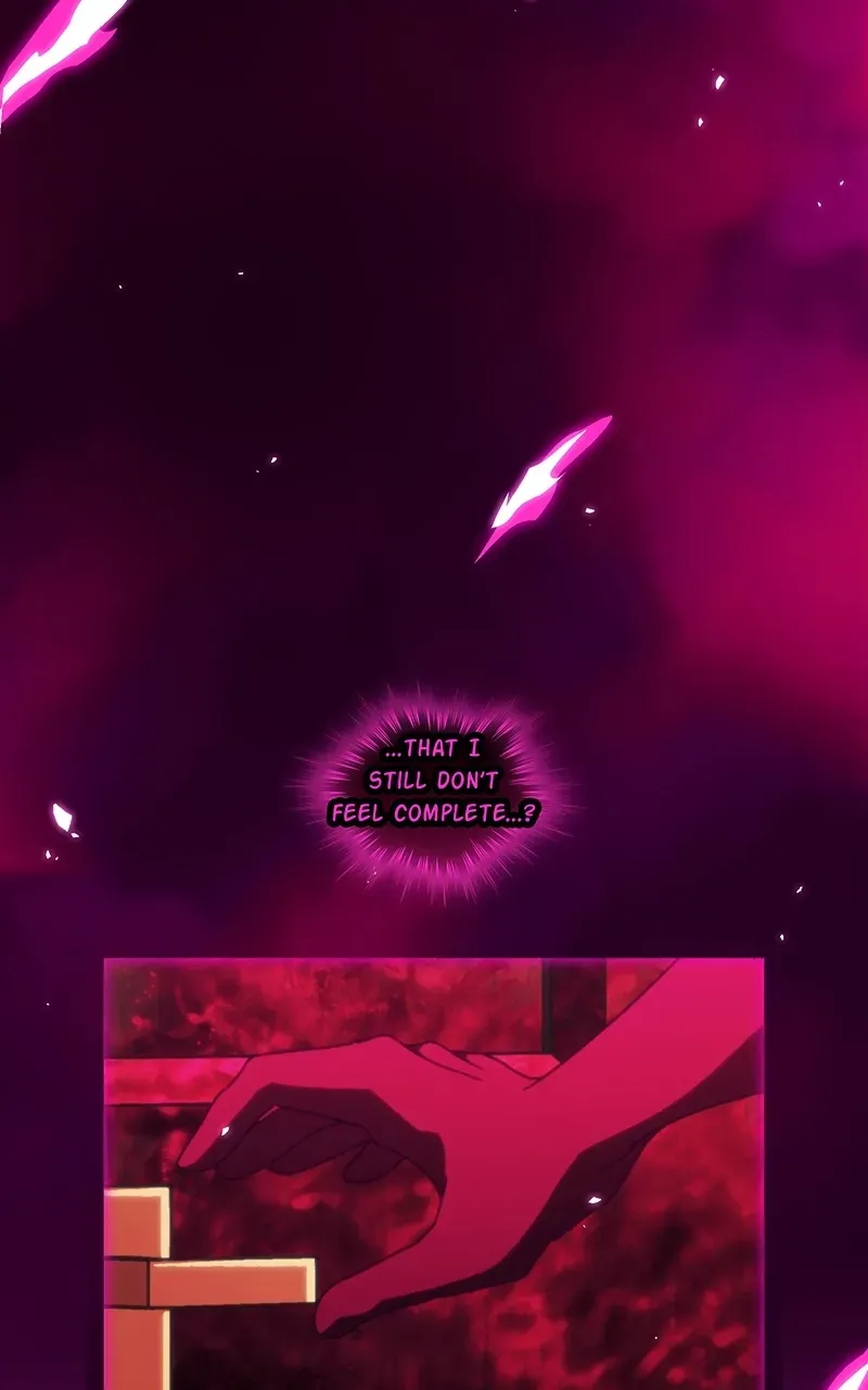 City of Zak Chapter 244 page 17 - 