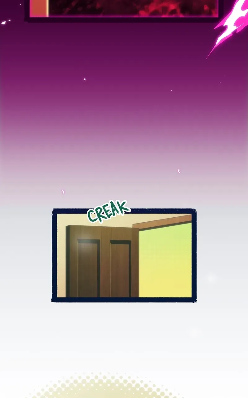 City of Zak Chapter 244 page 18 - 