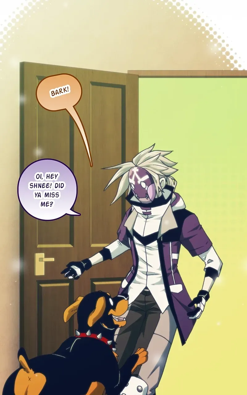 City of Zak Chapter 244 page 19 - 