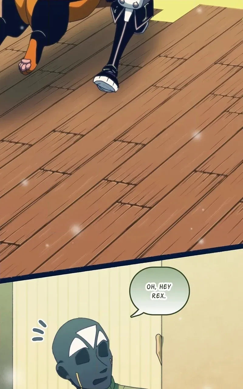 City of Zak Chapter 244 page 20 - 