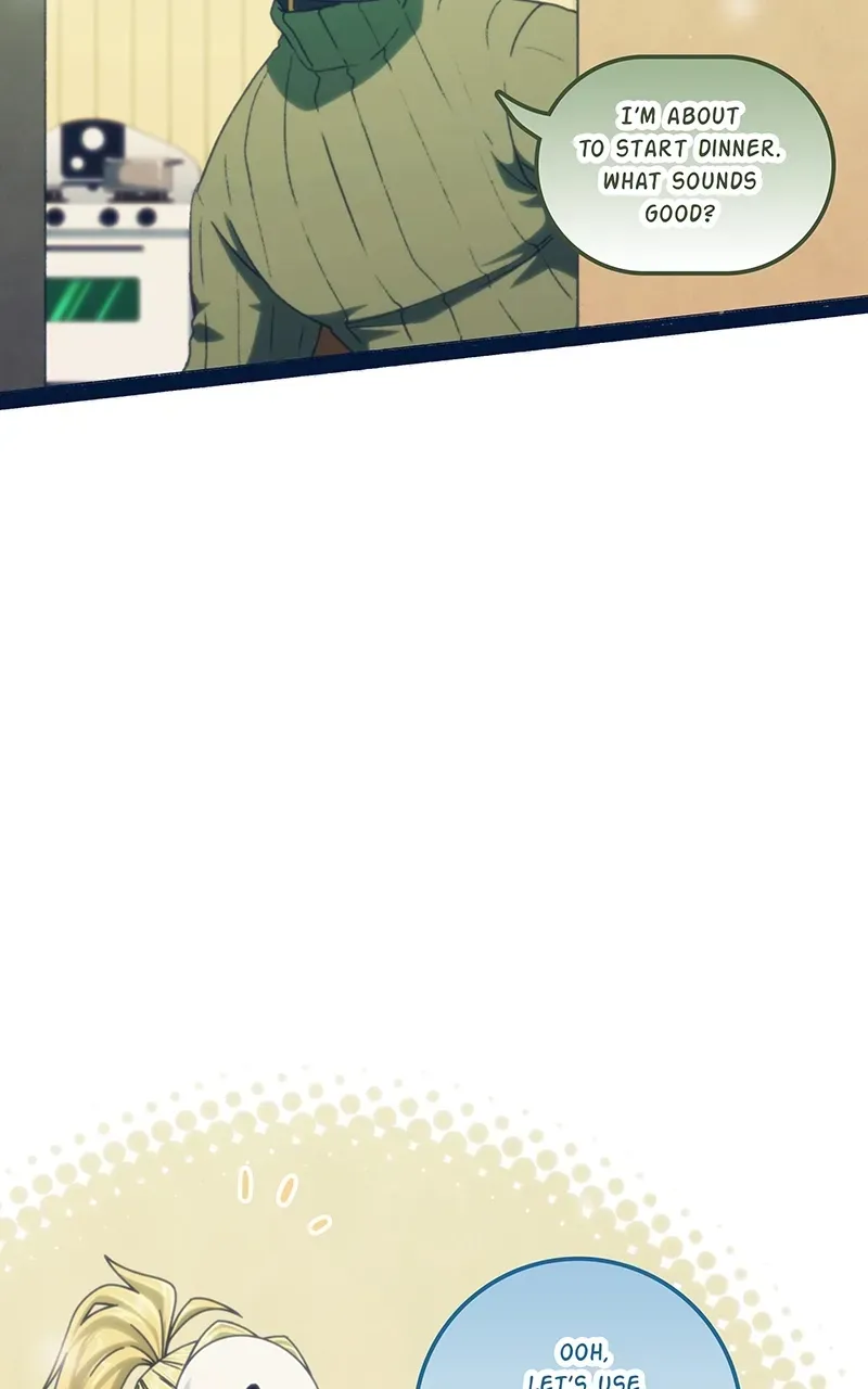 City of Zak Chapter 244 page 21 - 