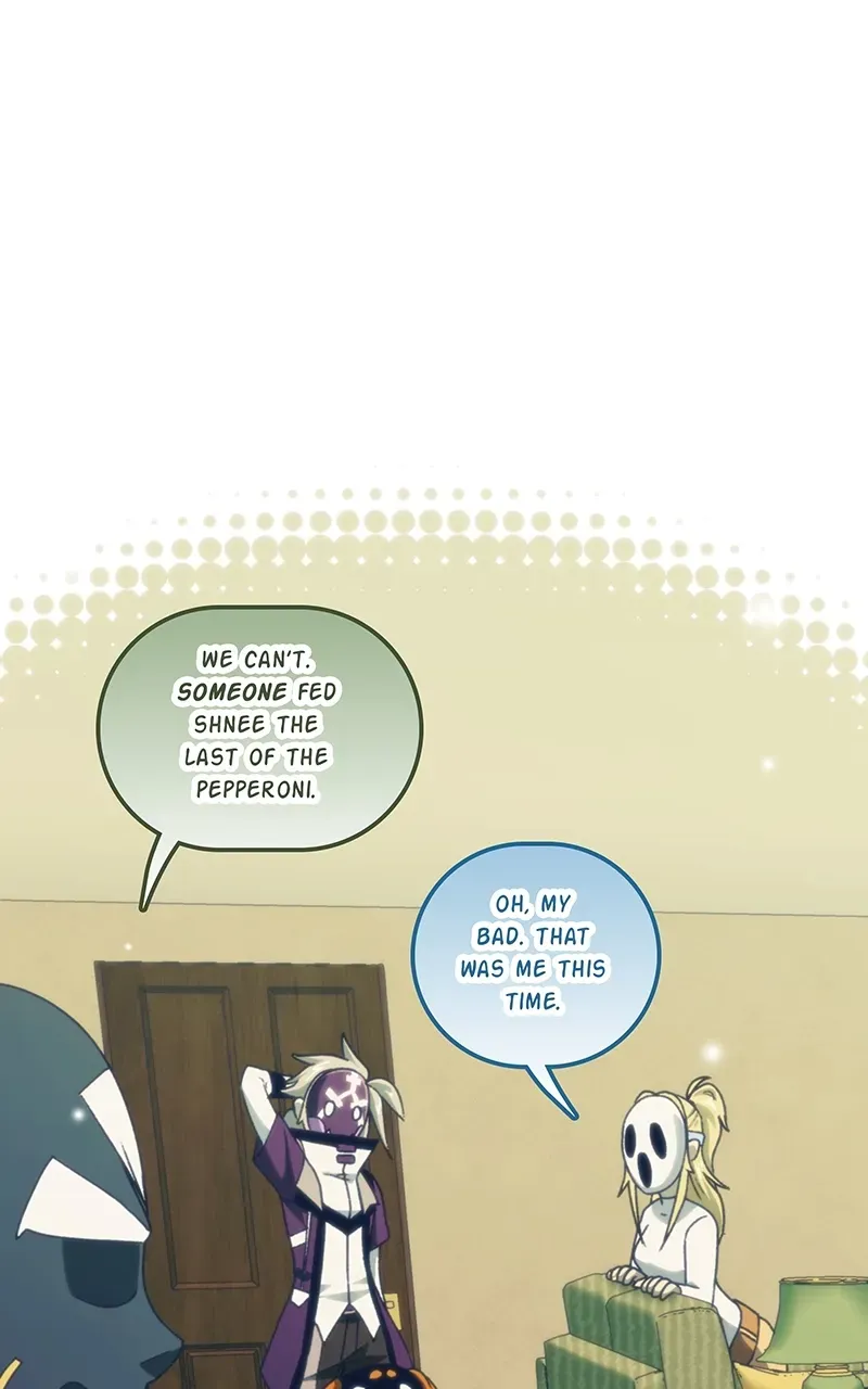 City of Zak Chapter 244 page 23 - 