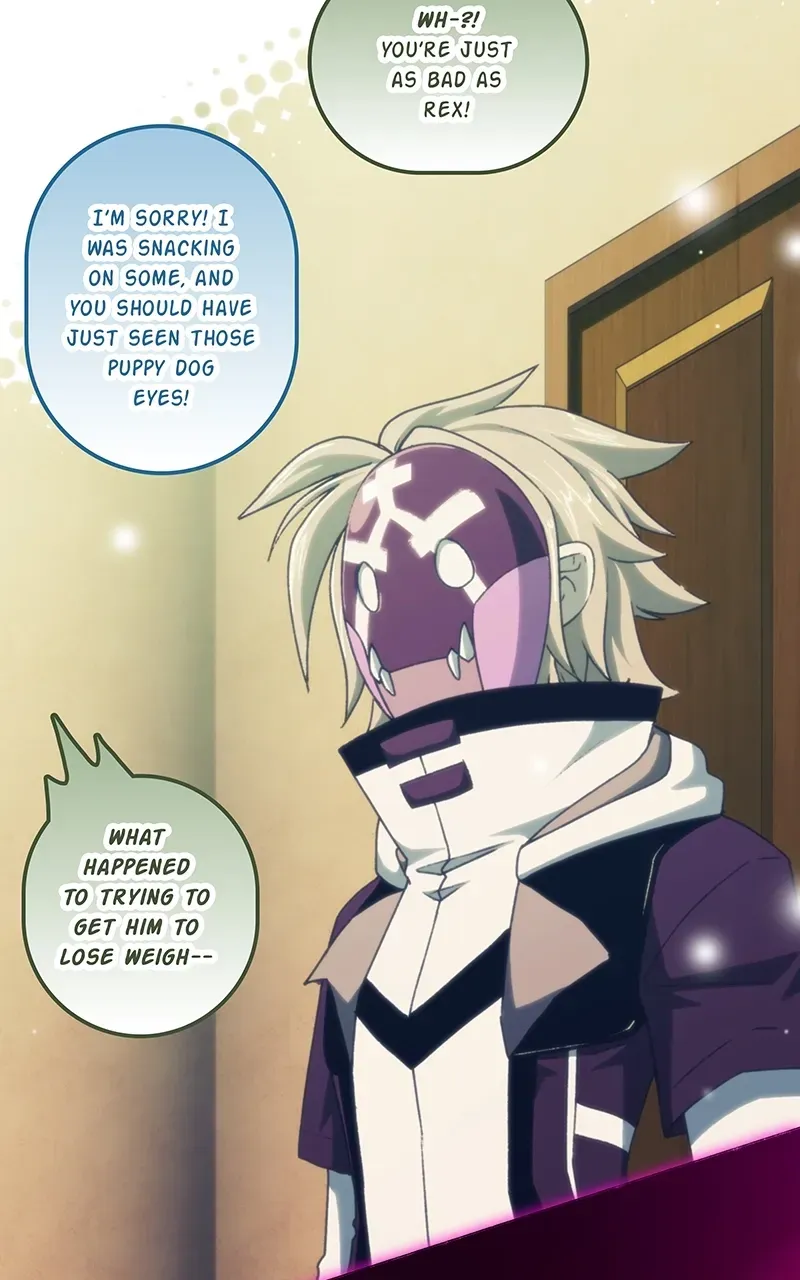 City of Zak Chapter 244 page 25 - 
