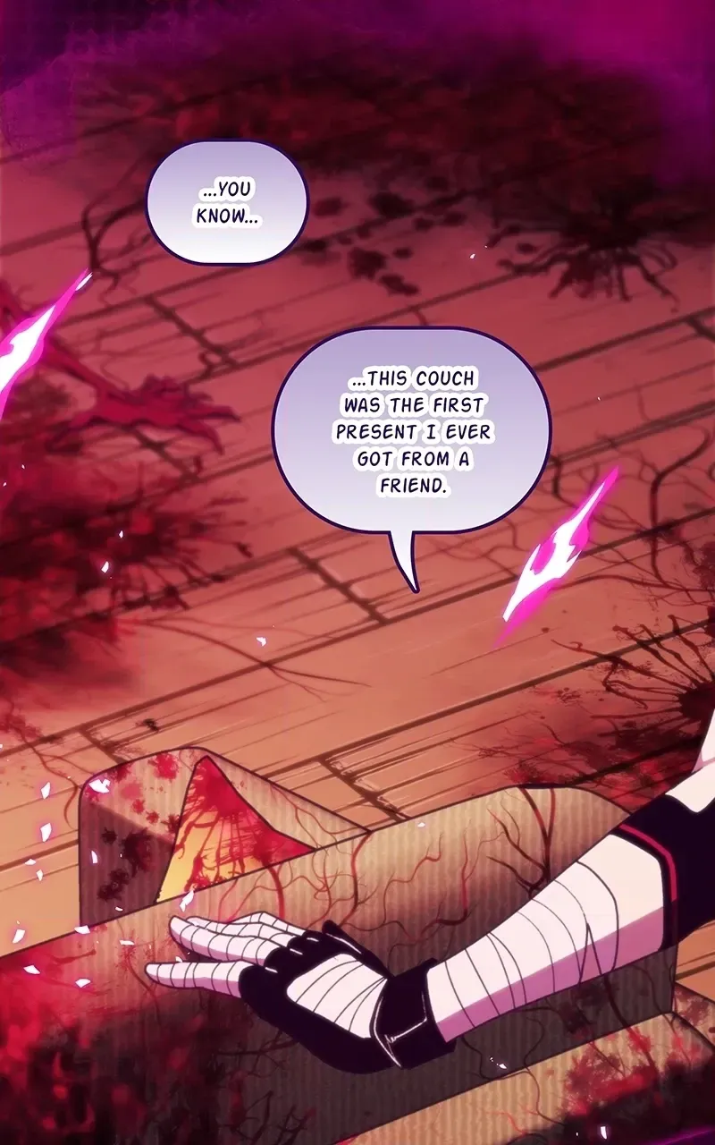 City of Zak Chapter 244 page 30 - 