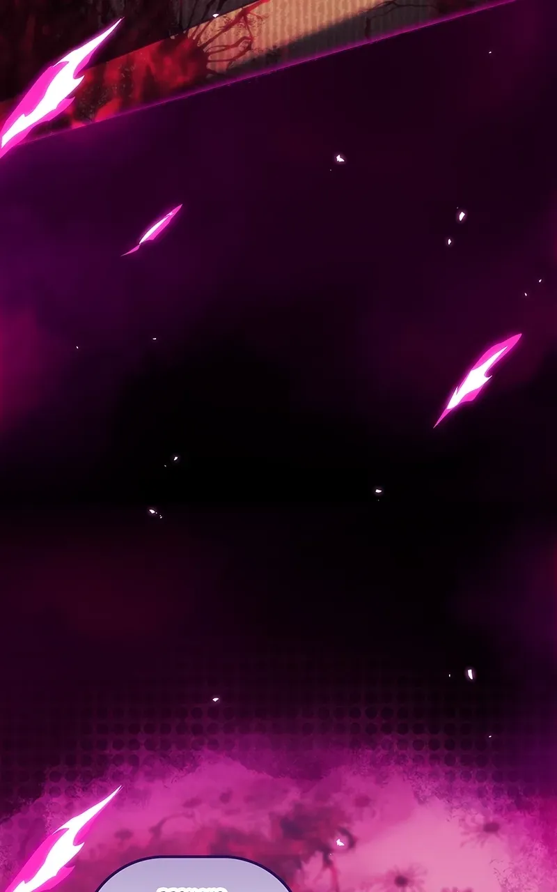 City of Zak Chapter 244 page 31 - 
