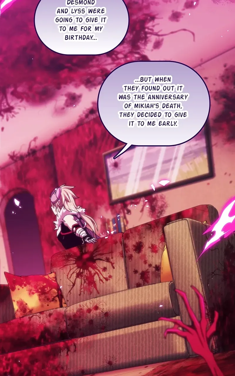 City of Zak Chapter 244 page 32 - 