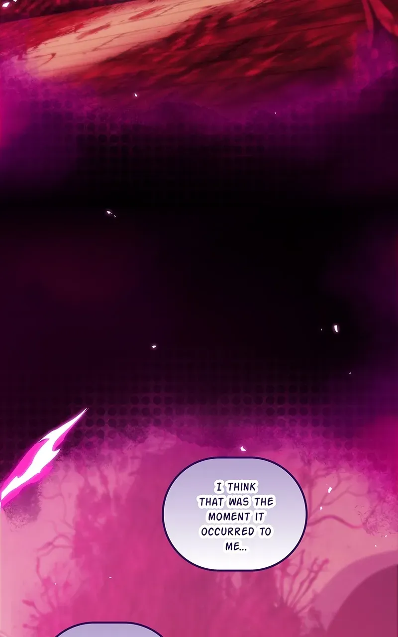 City of Zak Chapter 244 page 33 - 