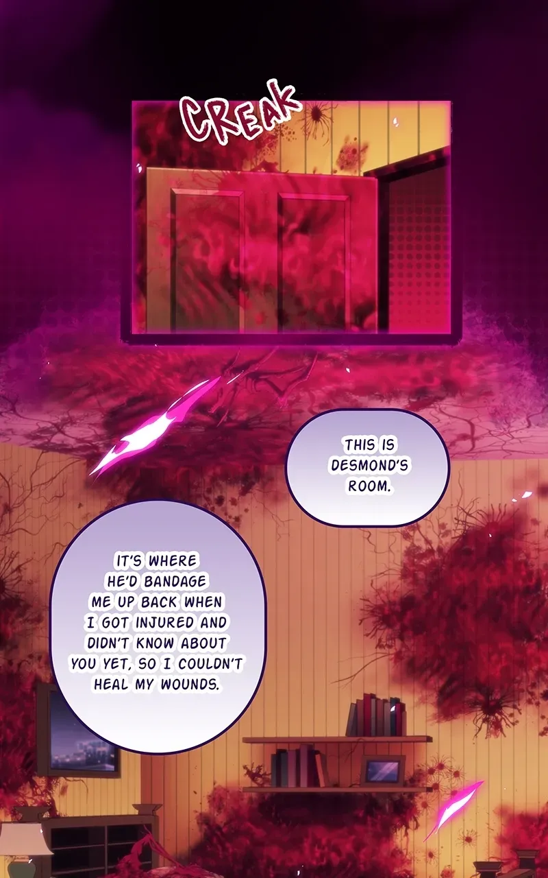 City of Zak Chapter 244 page 35 - 