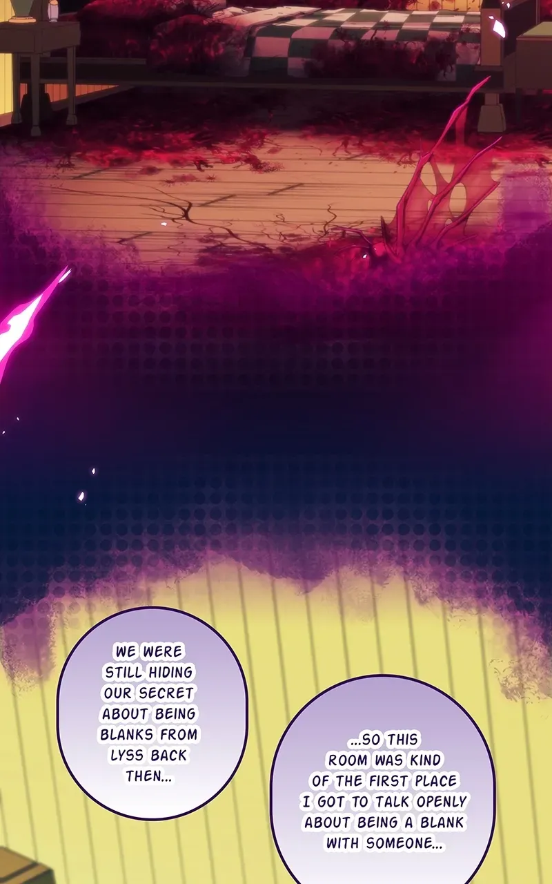 City of Zak Chapter 244 page 36 - 