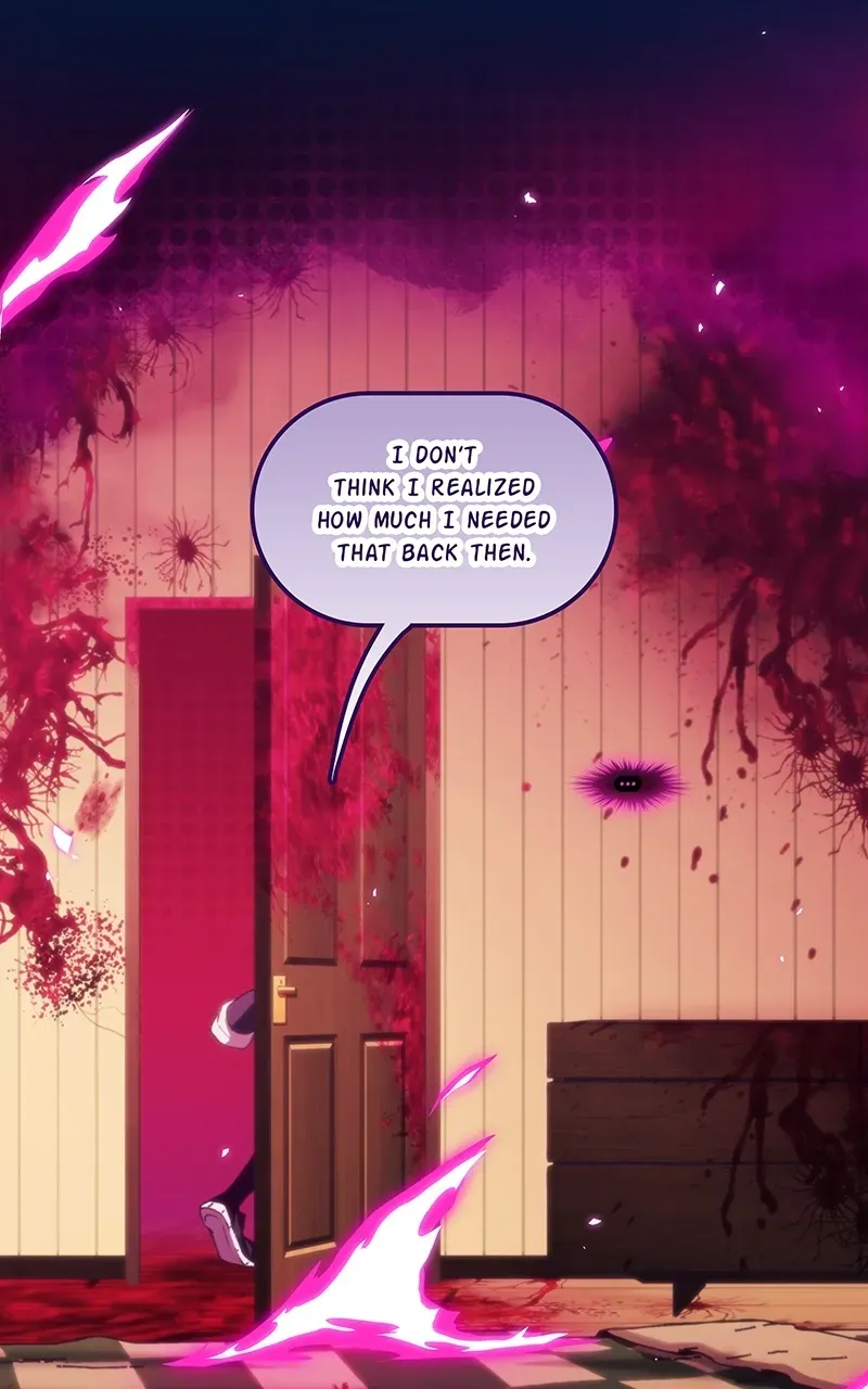 City of Zak Chapter 244 page 38 - 