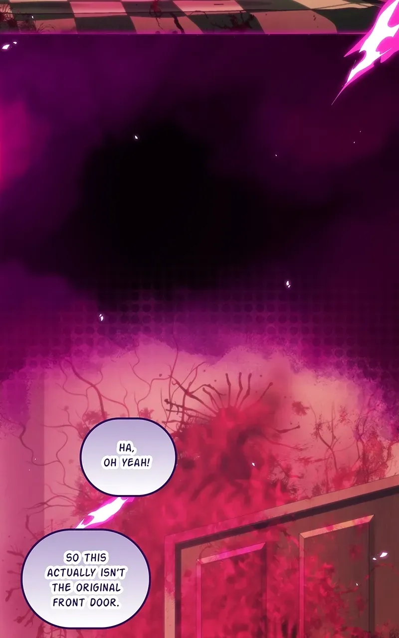 City of Zak Chapter 244 page 39 - 
