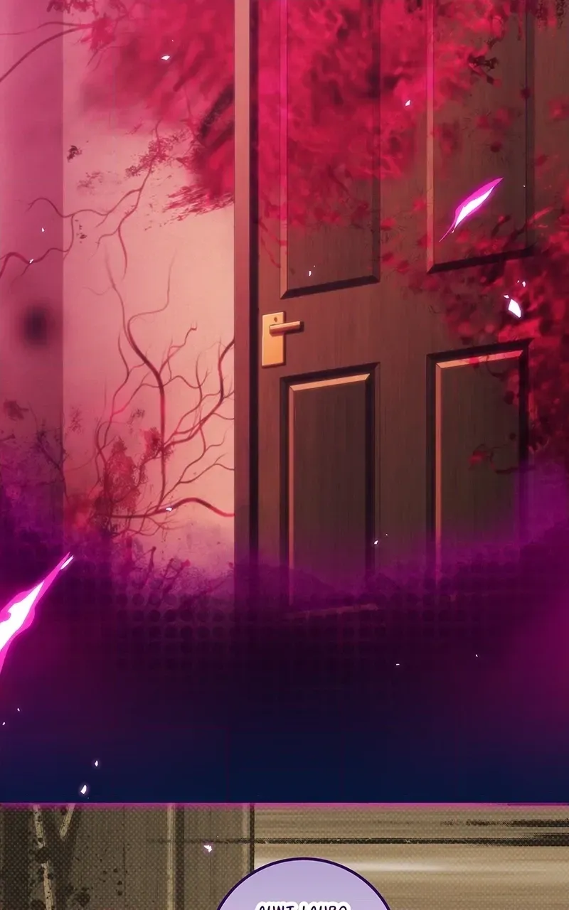 City of Zak Chapter 244 page 40 - 