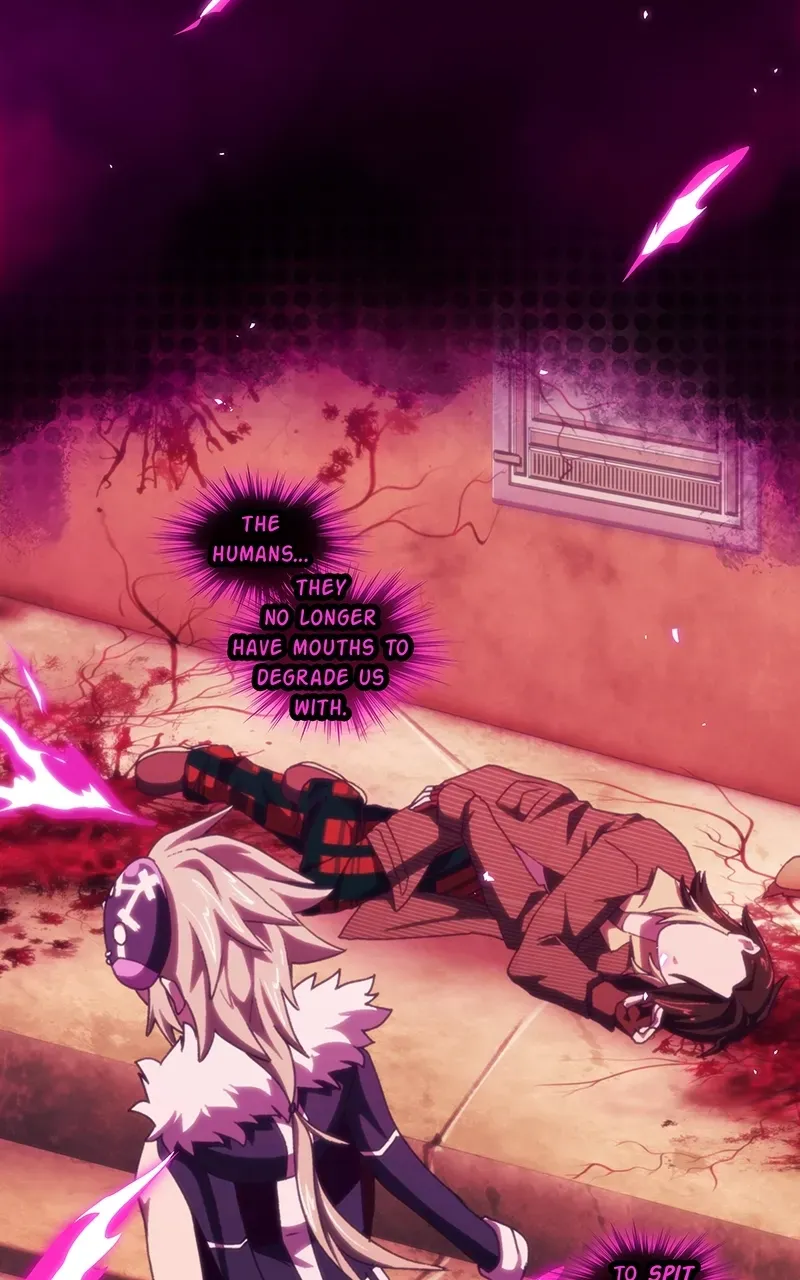 City of Zak Chapter 244 page 5 - 