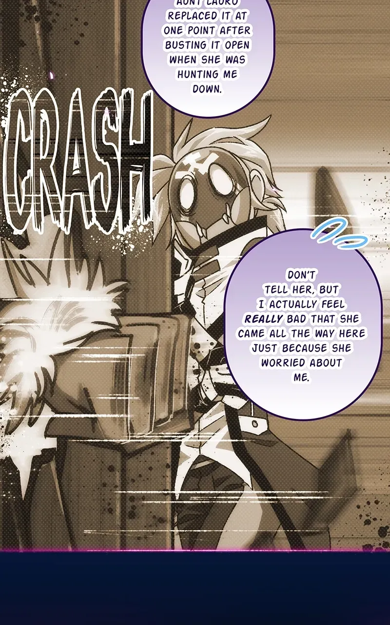 City of Zak Chapter 244 page 41 - 