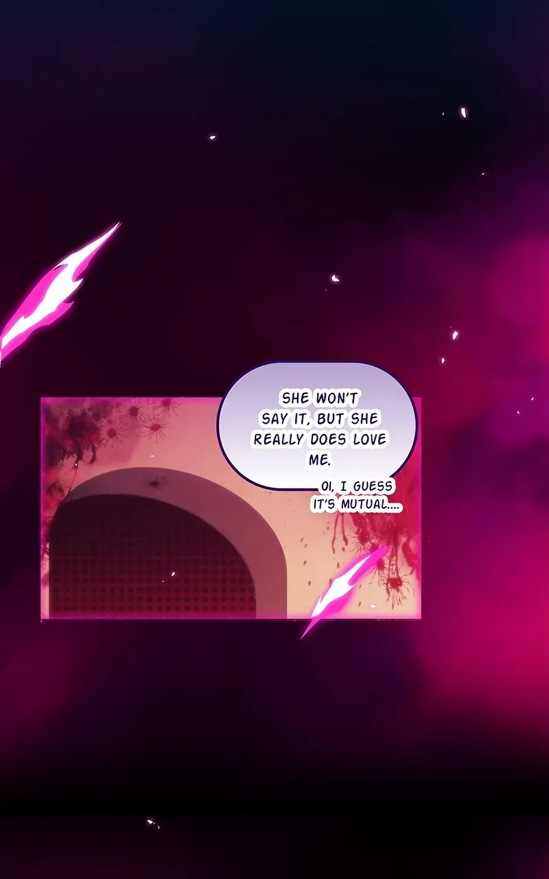 City of Zak Chapter 244 page 42 - 