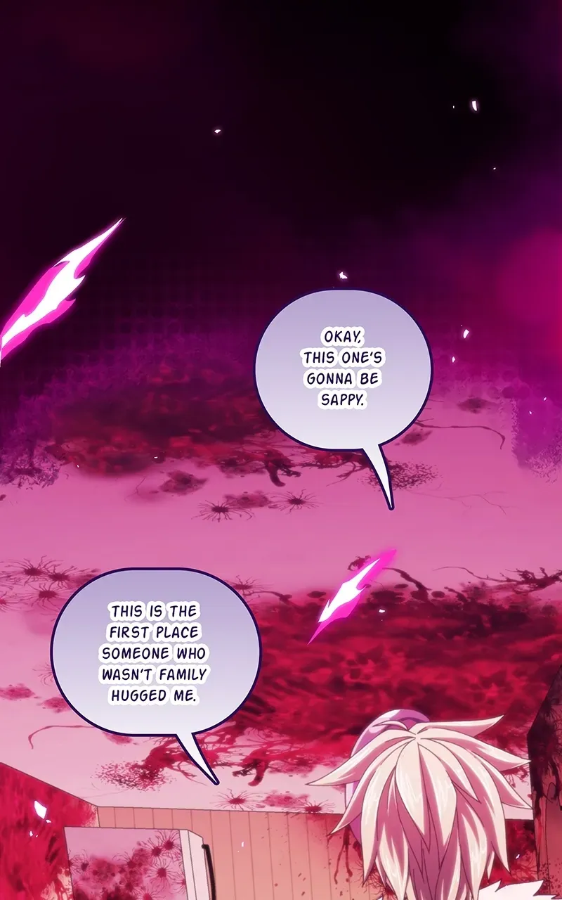 City of Zak Chapter 244 page 43 - 