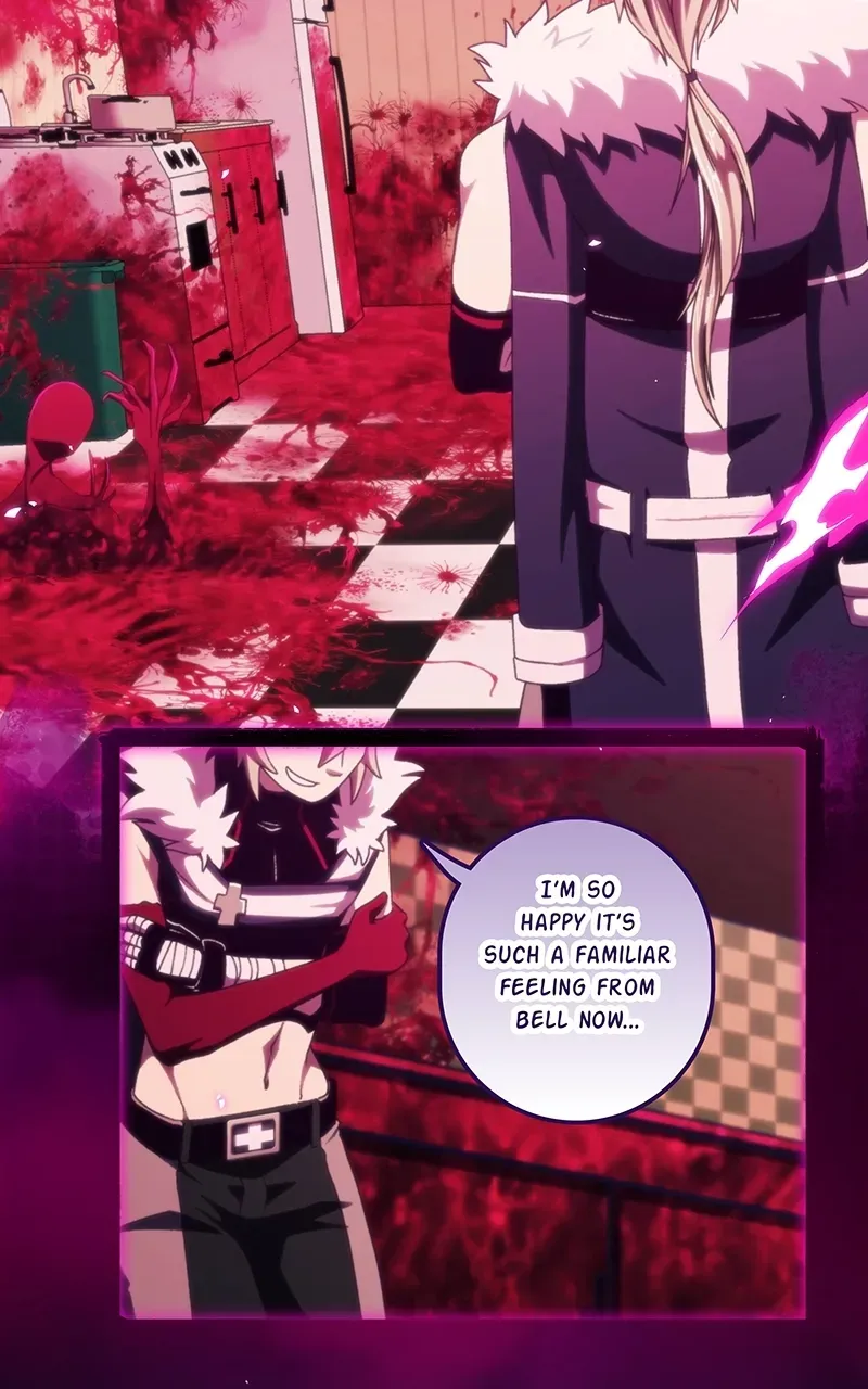 City of Zak Chapter 244 page 44 - 
