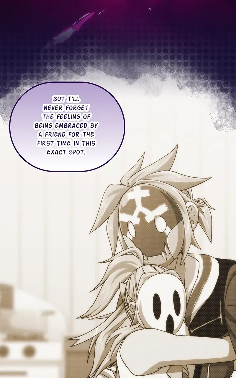City of Zak Chapter 244 page 45 - 