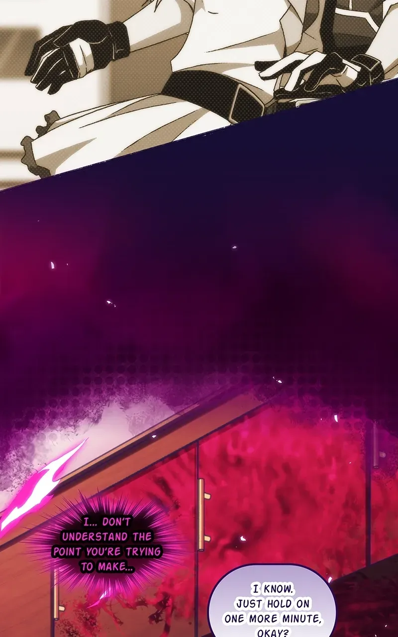 City of Zak Chapter 244 page 46 - 