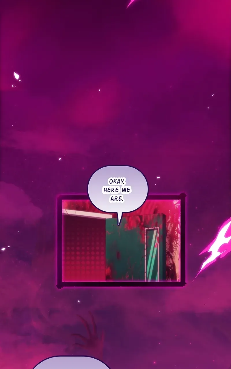 City of Zak Chapter 244 page 48 - 
