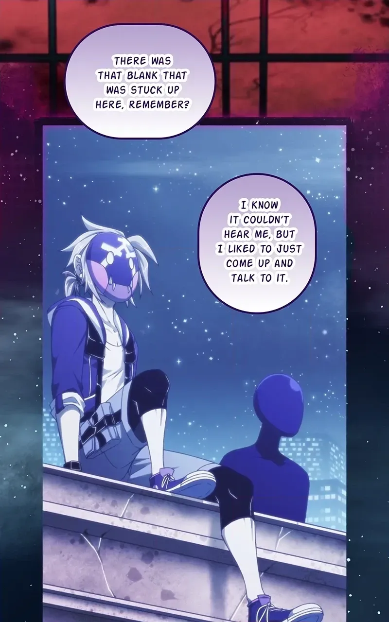 City of Zak Chapter 244 page 50 - 