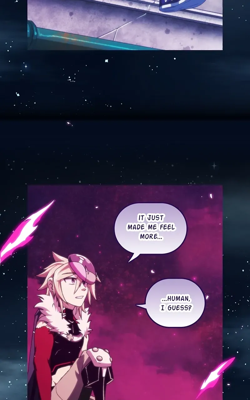 City of Zak Chapter 244 page 51 - 