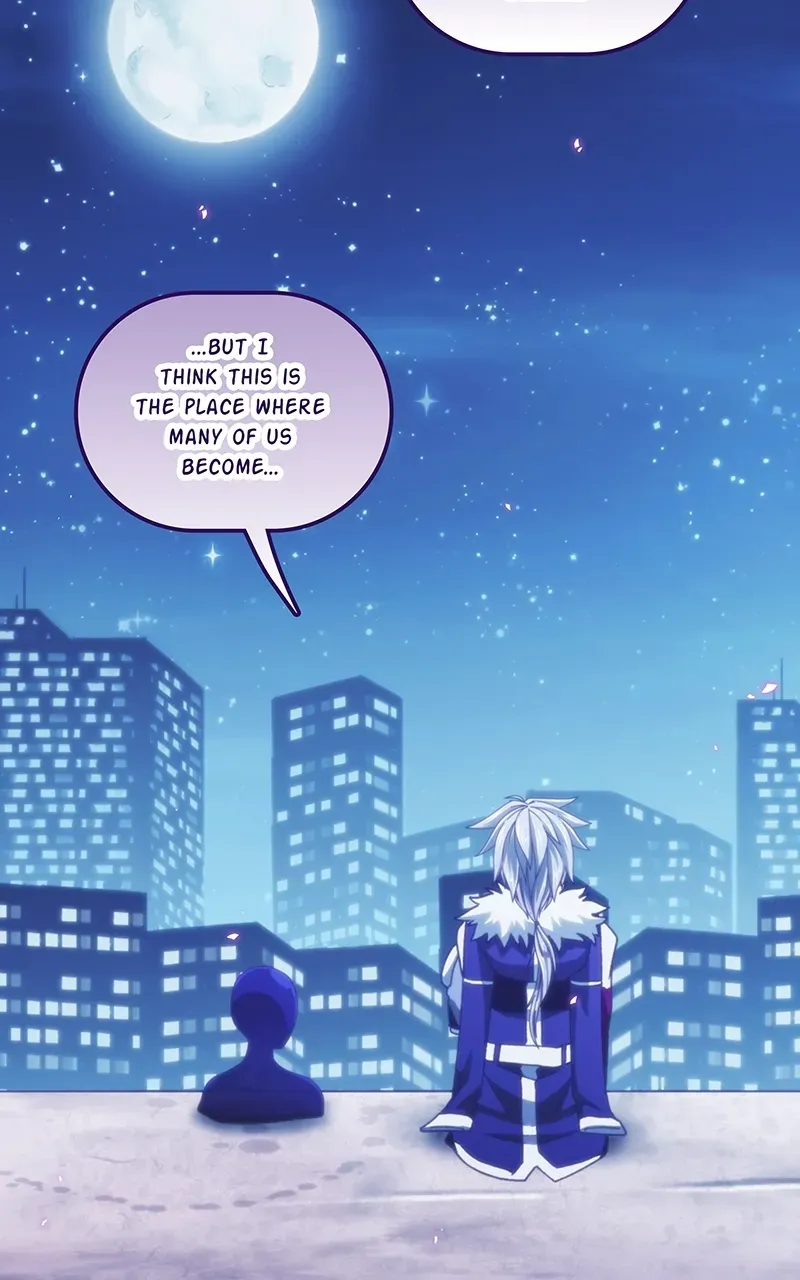 City of Zak Chapter 244 page 53 - 