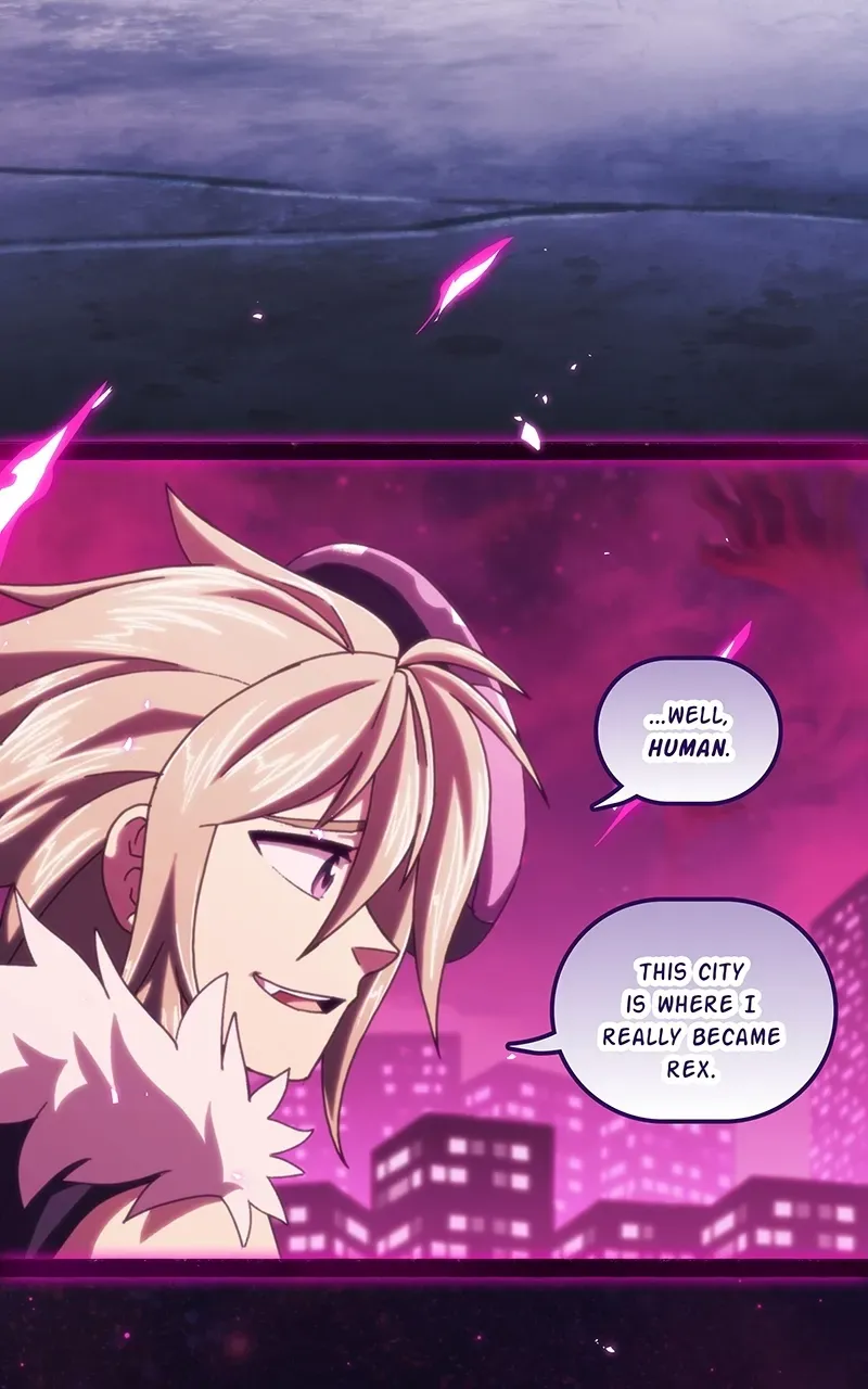 City of Zak Chapter 244 page 54 - 